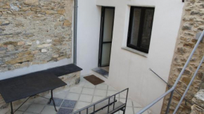 ligurian hideaways - Centrale I Dolcedo